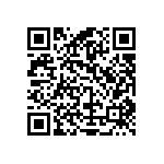 PHP00805E3401BST1 QRCode