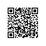 PHP00805E3440BBT1 QRCode