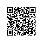 PHP00805E3480BST1 QRCode