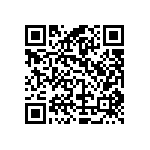 PHP00805E3481BST1 QRCode