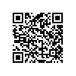 PHP00805E3521BBT1 QRCode