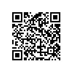 PHP00805E3570BST1 QRCode