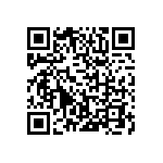 PHP00805E3571BBT1 QRCode