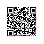 PHP00805E3610BST1 QRCode