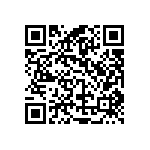 PHP00805E3700BST1 QRCode