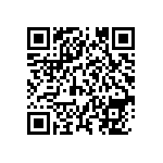 PHP00805E3791BBT1 QRCode