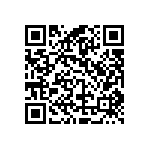 PHP00805E3791BST1 QRCode