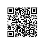 PHP00805E3793BBT1 QRCode