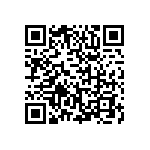 PHP00805E3830BBT1 QRCode