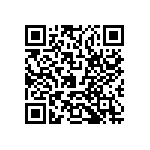 PHP00805E3830BST1 QRCode