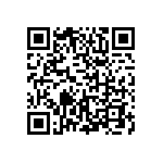 PHP00805E3831BST1 QRCode