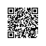 PHP00805E3833BBT1 QRCode