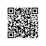 PHP00805E3882BBT1 QRCode