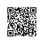 PHP00805E3921BBT1 QRCode