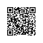 PHP00805E3971BST1 QRCode