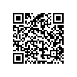 PHP00805E3972BBT1 QRCode