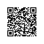 PHP00805E4020BBT1 QRCode