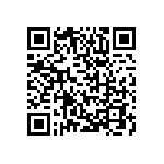 PHP00805E4070BBT1 QRCode