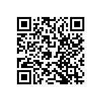 PHP00805E4072BBT1 QRCode