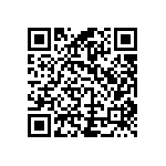 PHP00805E40R2BST1 QRCode