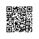 PHP00805E4120BBT1 QRCode