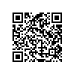 PHP00805E4120BST1 QRCode