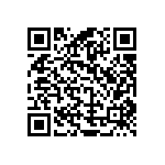 PHP00805E4122BBT1 QRCode