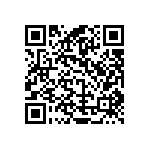 PHP00805E4123BBT1 QRCode