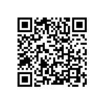 PHP00805E4170BST1 QRCode