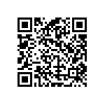 PHP00805E4171BST1 QRCode