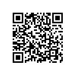 PHP00805E4220BBT1 QRCode