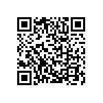 PHP00805E4270BBT1 QRCode