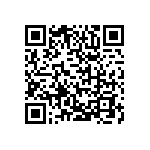 PHP00805E4271BBT1 QRCode