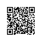PHP00805E4271BST1 QRCode
