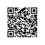 PHP00805E4273BBT1 QRCode