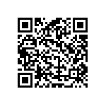 PHP00805E4371BBT1 QRCode