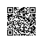 PHP00805E4371BST1 QRCode