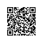 PHP00805E4372BBT1 QRCode