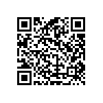 PHP00805E4373BBT1 QRCode