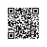 PHP00805E4420BBT1 QRCode