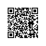 PHP00805E4421BBT1 QRCode