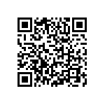 PHP00805E4421BST1 QRCode