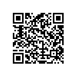 PHP00805E4423BBT1 QRCode
