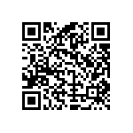 PHP00805E4482BBT1 QRCode