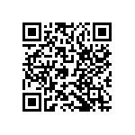 PHP00805E4483BBT1 QRCode