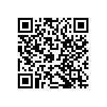 PHP00805E4530BBT1 QRCode