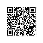 PHP00805E4532BBT1 QRCode