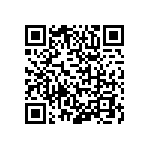 PHP00805E4700BBT1 QRCode