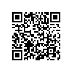 PHP00805E4700BST1 QRCode