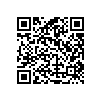 PHP00805E4701BST1 QRCode